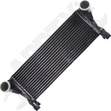 APDTY 174820 Engine Intercooler