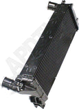 APDTY 174820 Engine Intercooler