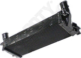 APDTY 174820 Engine Intercooler