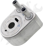 APDTY 174821 Engine Oil Cooler