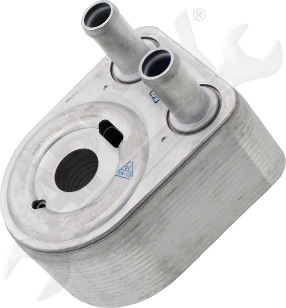 APDTY 174821 Engine Oil Cooler