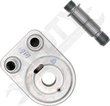 APDTY 174821 Engine Oil Cooler