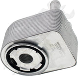 APDTY 174821 Engine Oil Cooler