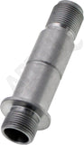 APDTY 174821 Engine Oil Cooler