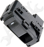 APDTY 174822 Power Window Switch