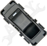 APDTY 174822 Power Window Switch