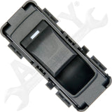 APDTY 174822 Power Window Switch