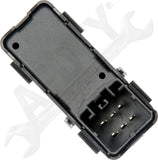 APDTY 174822 Power Window Switch