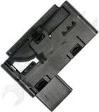 APDTY 174822 Power Window Switch