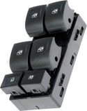 APDTY 174823 Power Window Switch