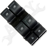 APDTY 174823 Power Window Switch