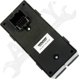 APDTY 174823 Power Window Switch