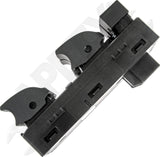APDTY 174823 Power Window Switch