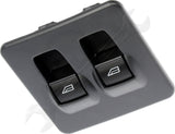 APDTY 174824 Power Window Switch