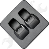 APDTY 174824 Power Window Switch