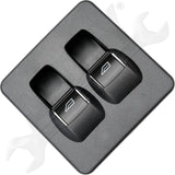 APDTY 174824 Power Window Switch
