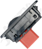 APDTY 174824 Power Window Switch