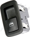 APDTY 174825 Power Window Switch