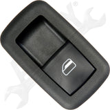 APDTY 174825 Power Window Switch