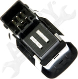 APDTY 174825 Power Window Switch