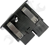APDTY 174825 Power Window Switch