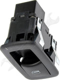 APDTY 174826 Power Window Switch