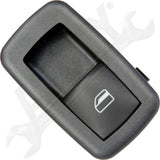 APDTY 174826 Power Window Switch