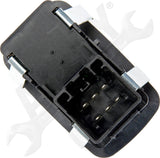 APDTY 174826 Power Window Switch