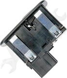 APDTY 174826 Power Window Switch