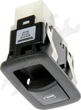 APDTY 174827 Power Window Switch