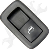 APDTY 174827 Power Window Switch