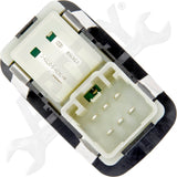 APDTY 174827 Power Window Switch