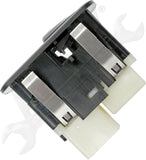 APDTY 174827 Power Window Switch