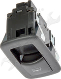 APDTY 174828 Power Window Switch