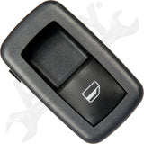 APDTY 174828 Power Window Switch