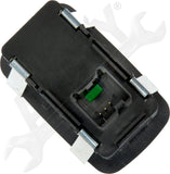 APDTY 174828 Power Window Switch