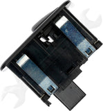 APDTY 174828 Power Window Switch