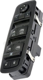 APDTY 174829 Power Window Switch
