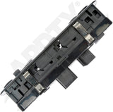 APDTY 174829 Power Window Switch