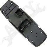 APDTY 174829 Power Window Switch