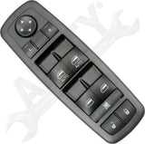 APDTY 174829 Power Window Switch