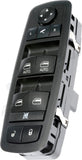 APDTY 174830 Power Window Switch