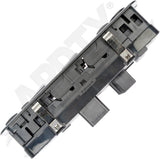 APDTY 174830 Power Window Switch