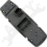 APDTY 174830 Power Window Switch