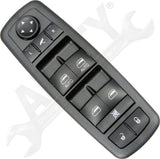 APDTY 174830 Power Window Switch