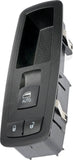 APDTY 174831 Power Window Switch