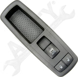 APDTY 174831 Power Window Switch