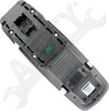 APDTY 174831 Power Window Switch