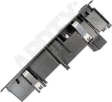 APDTY 174831 Power Window Switch