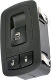 APDTY 174832 Power Window Switch